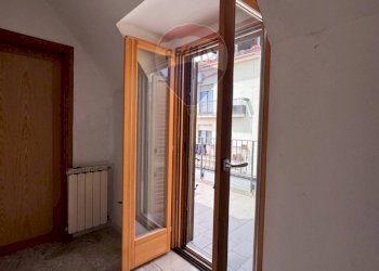 Stanza vuota - Appartamento via Giacomo Leopardi
 
19/A, Montenero di Bisaccia - foto 38