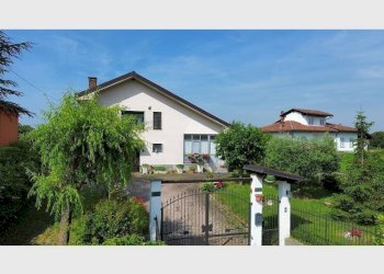 Casa indipendente Via Roma, 29, Cellarengo - foto 2