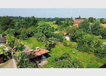 Casa indipendente Via Roma, 29, Cellarengo - foto 7