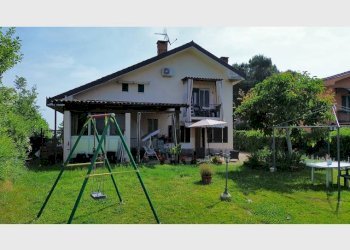 Casa indipendente Via Roma, 29, Cellarengo - foto 9