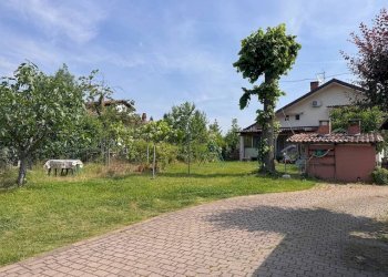 Casa indipendente Via Roma, 29, Cellarengo - foto 16