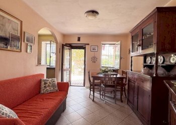 Casa indipendente Via Roma, 29, Cellarengo - foto 28