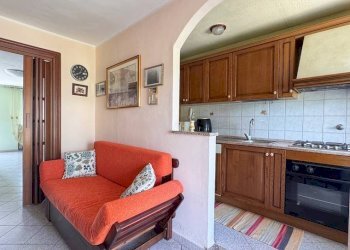 Casa indipendente Via Roma, 29, Cellarengo - foto 29