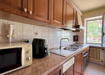 Casa indipendente Via Roma, 29, Cellarengo - foto 30