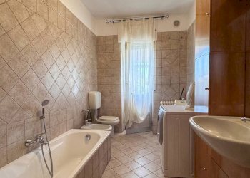 Casa indipendente Via Roma, 29, Cellarengo - foto 31