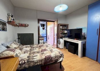 Casa indipendente Via Roma, 29, Cellarengo - foto 32