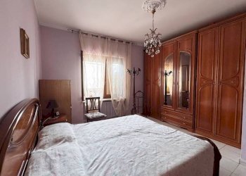 Casa indipendente Via Roma, 29, Cellarengo - foto 34