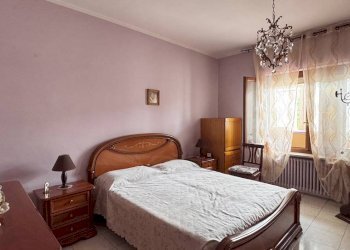 Casa indipendente Via Roma, 29, Cellarengo - foto 35