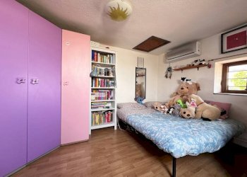 Casa indipendente Via Roma, 29, Cellarengo - foto 36