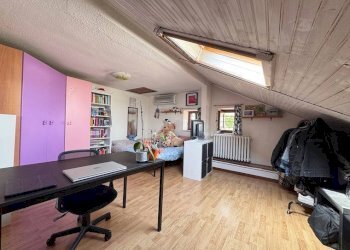 Casa indipendente Via Roma, 29, Cellarengo - foto 38