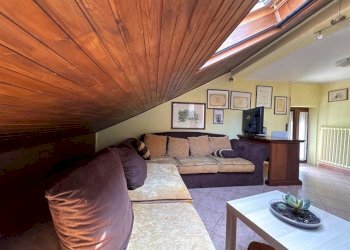 Casa indipendente Via Roma, 29, Cellarengo - foto 39