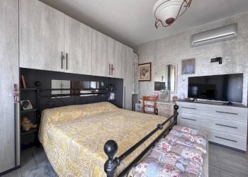 Casa indipendente Via Roma, 29, Cellarengo - foto 42