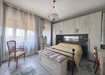 Casa indipendente Via Roma, 29, Cellarengo - foto 43