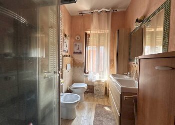 Casa indipendente Via Roma, 29, Cellarengo - foto 45