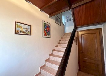 Casa indipendente Via Roma, 29, Cellarengo - foto 49