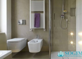 Foto 13 - Bilocale Via Lambertenghi
 
4, Como - foto 13