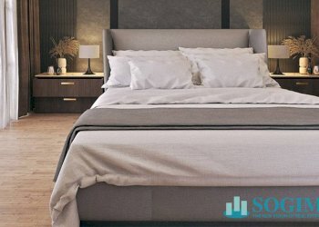 Foto 14 - Bilocale Via Lambertenghi
 
4, Como - foto 14