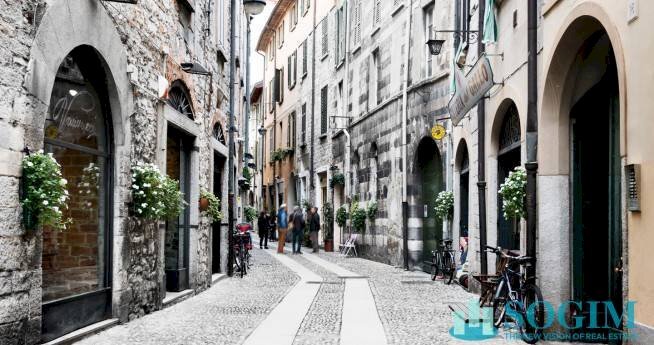 Foto 3 - Appartamento Via giovio, Como - foto 3