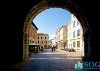 Foto 4 - Appartamento Via giovio, Como - foto 4