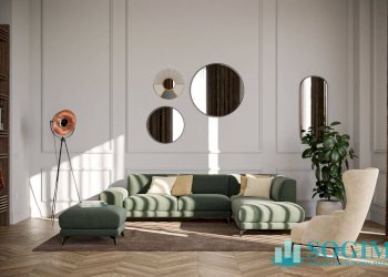 Foto 7 - Appartamento Via giovio, Como - foto 7