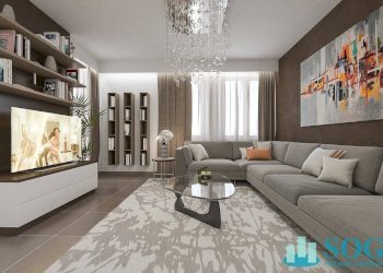 Foto 8 - Appartamento Via giovio, Como - foto 8