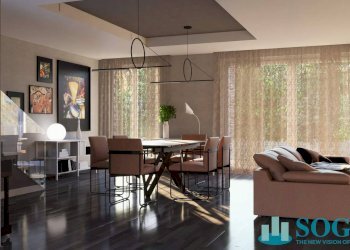 Foto 9 - Appartamento Via giovio, Como - foto 9