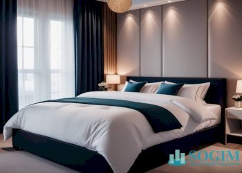 Foto 10 - Appartamento Via giovio, Como - foto 10