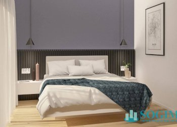 Foto 13 - Appartamento Via giovio, Como - foto 13