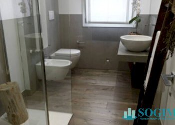 Foto 14 - Appartamento Via giovio, Como - foto 14