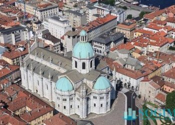 Foto 18 - Appartamento Via giovio, Como - foto 18