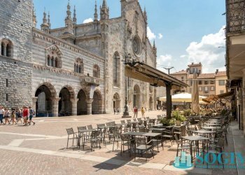 Foto 20 - Appartamento Via giovio, Como - foto 20