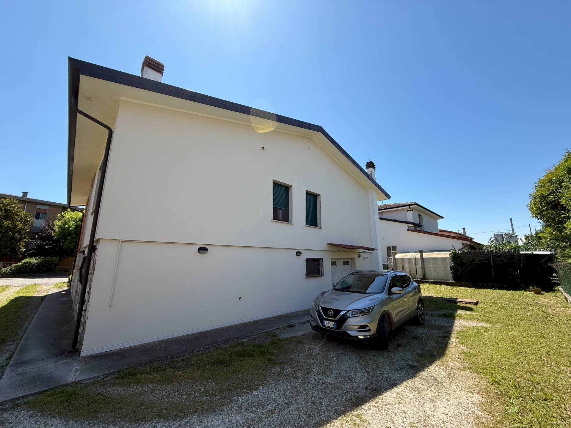 Foto 3 - Villa Poggio Rusco - foto 3