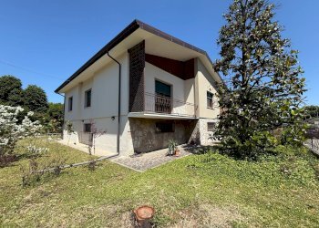 Foto 1 - Villa Poggio Rusco - foto 1