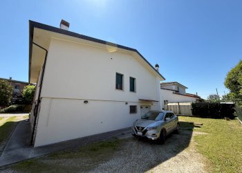 Foto 3 - Villa Poggio Rusco - foto 3