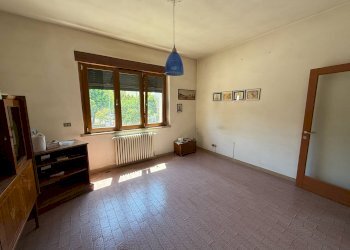 Foto 7 - Villa Poggio Rusco - foto 7