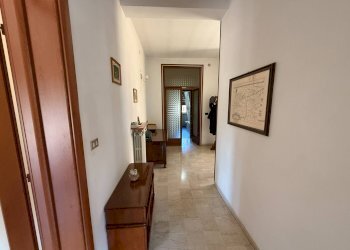 Foto 8 - Villa Poggio Rusco - foto 8