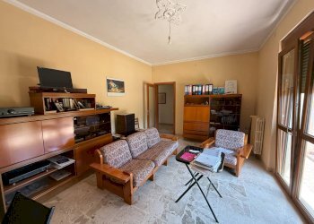 Foto 10 - Villa Poggio Rusco - foto 10