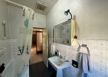 Foto 11 - Villa Poggio Rusco - foto 11