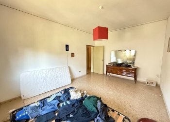 Foto 14 - Villa Poggio Rusco - foto 14