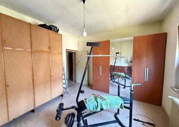 Foto 16 - Villa Poggio Rusco - foto 16