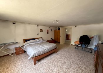 Foto 18 - Villa Poggio Rusco - foto 18