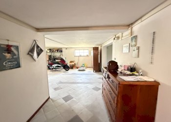 Foto 19 - Villa Poggio Rusco - foto 19