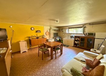 Foto 20 - Villa Poggio Rusco - foto 20