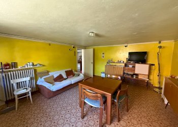 Foto 21 - Villa Poggio Rusco - foto 21