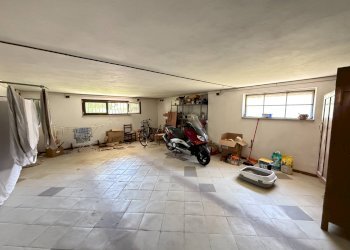 Foto 22 - Villa Poggio Rusco - foto 22