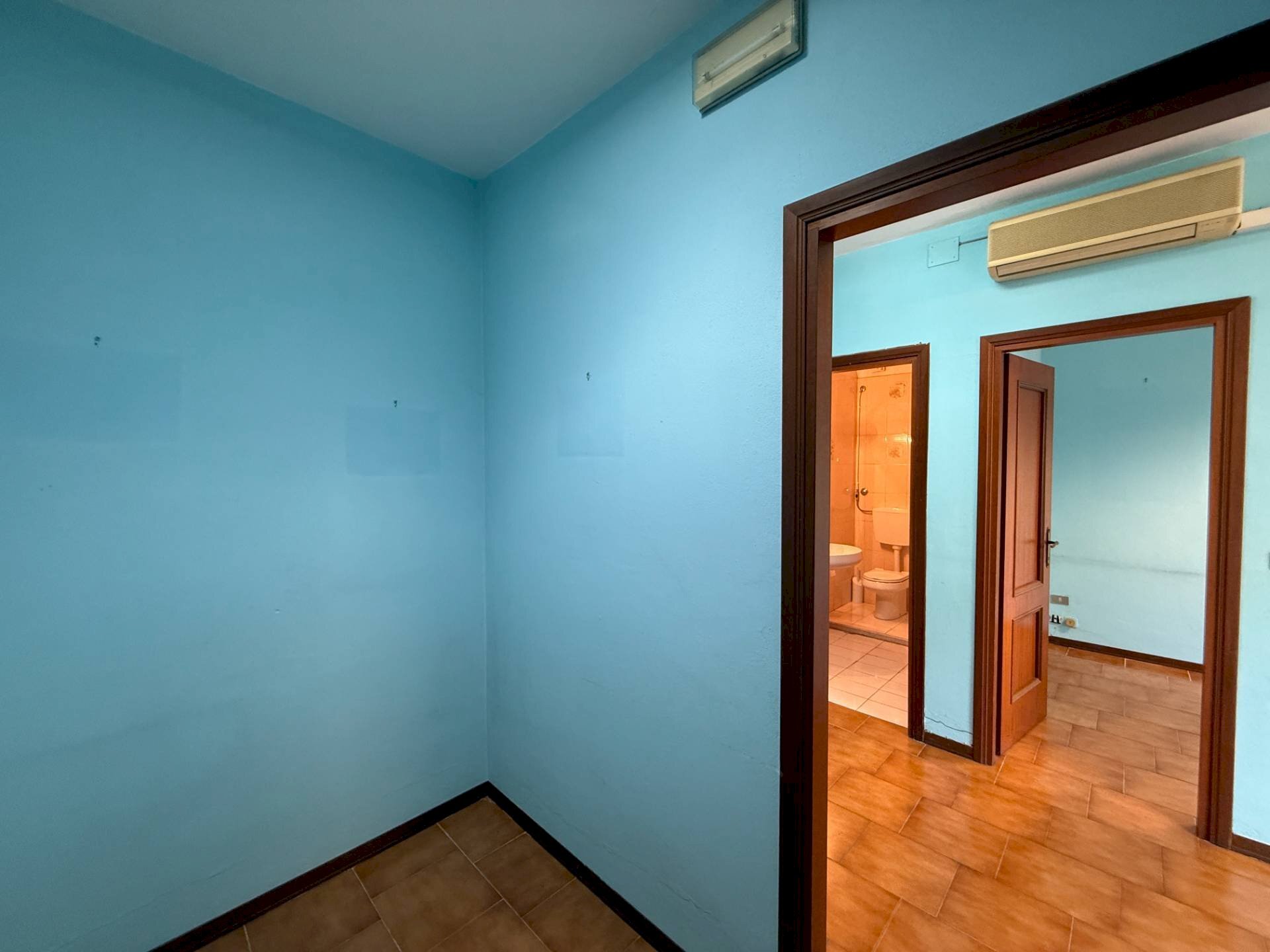 Foto 3 - Bilocale Poggio Rusco - foto 3