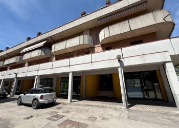 Foto 15 - Bilocale Poggio Rusco - foto 15