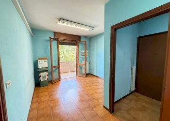 Foto 1 - Bilocale Poggio Rusco - foto 1