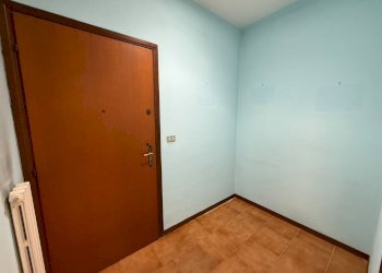 Foto 4 - Bilocale Poggio Rusco - foto 4