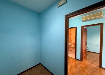 Foto 3 - Bilocale Poggio Rusco - foto 3